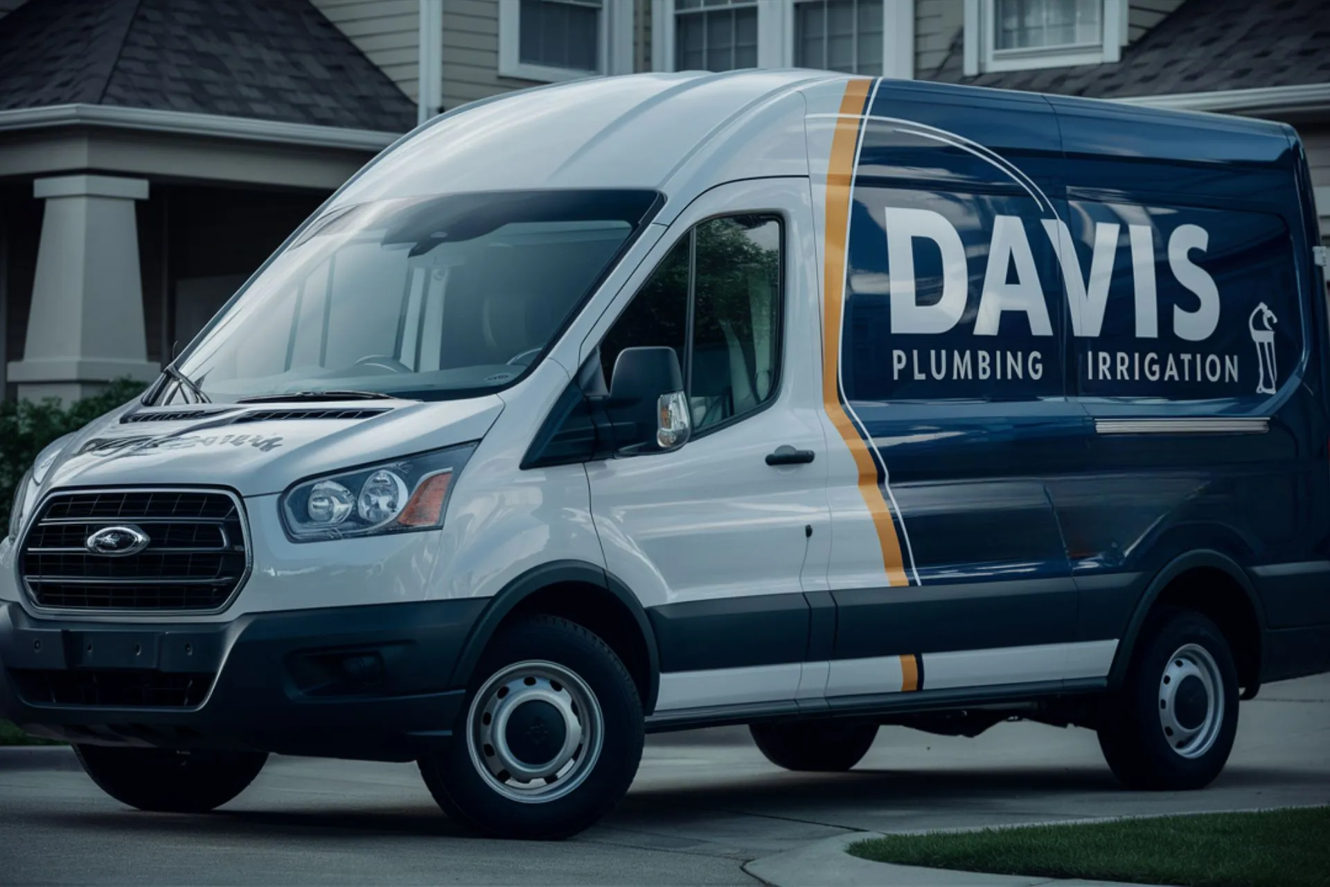 best plumber-in-David City, NE